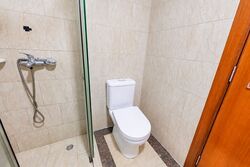 Modena (D18), Condominium #615245141